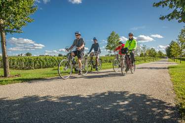 AmaWaterways Enrichment BICYCLE_FR_bluesky.jpg
